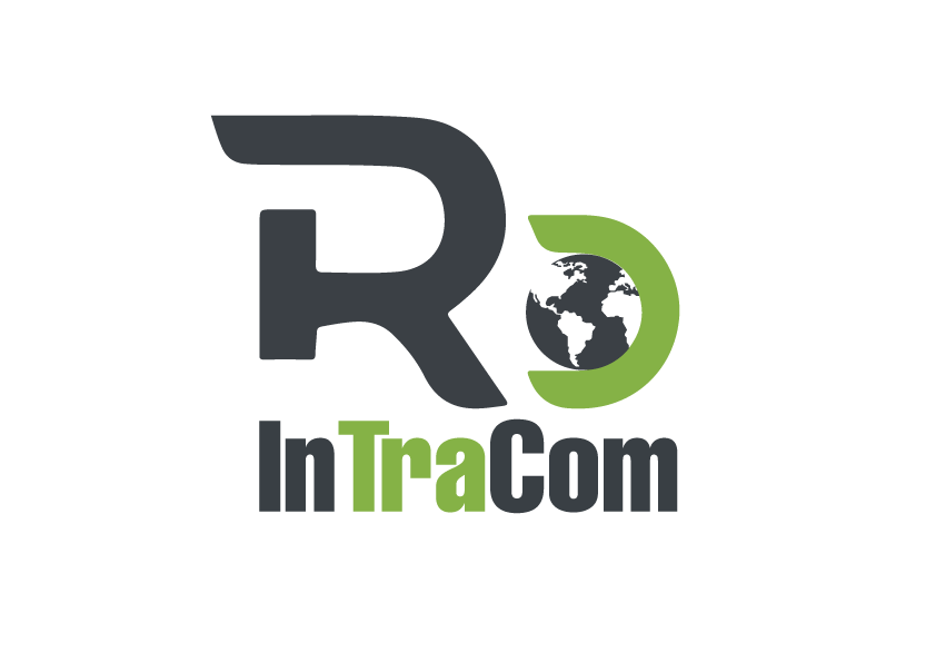 RD InTraCom